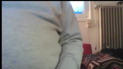 Snapshot of hartwichser1 chatting on 01/05/25, 12:53 hot n nasty online show from 01/05/25, 12:53