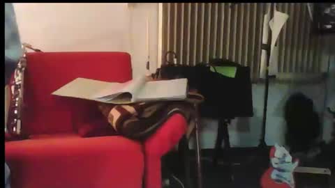 Snapshot of hartwichser1 chatting on 01/06/25, 11:52 hot n nasty online show from 01/06/25, 11:52