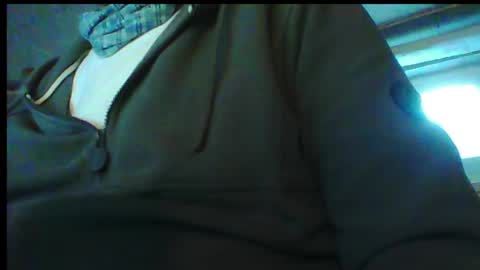 Snapshot of hartwichser1 chatting on 01/07/25, 09:50 hot n nasty online show from 01/07/25, 09:50