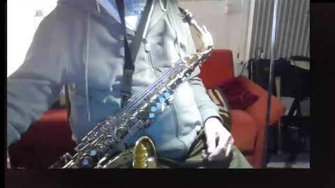 Snapshot of hartwichser1 chatting on 01/07/25, 02:30 hot n nasty online show from 01/07/25, 02:30