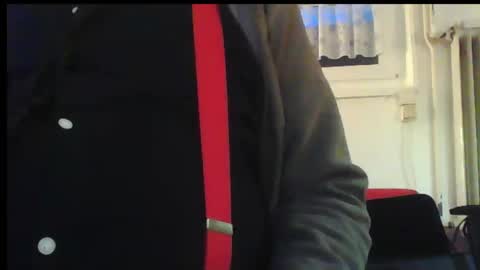 Snapshot of hartwichser1 chatting on 01/09/25, 03:55 hot n nasty online show from 01/09/25, 03:55