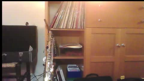 Snapshot of hartwichser1 chatting on 01/10/25, 10:50 hot n nasty online show from 01/10/25, 10:50