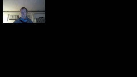 Snapshot of hartwichser1 chatting on 01/11/25, 10:40 hot n nasty online show from 01/11/25, 10:40