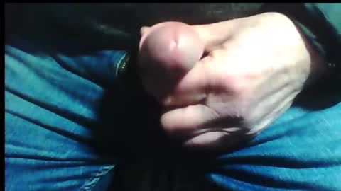 Snapshot of hartwichser1 chatting on 01/12/25, 08:57 hot n nasty online show from 01/12/25, 08:57