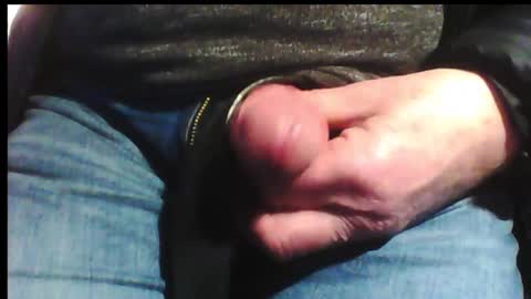 Snapshot of hartwichser1 chatting on 01/12/25, 11:58 hot n nasty online show from 01/12/25, 11:58