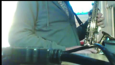 Snapshot of hartwichser1 chatting on 01/16/25, 02:19 hot n nasty online show from 01/16/25, 02:19