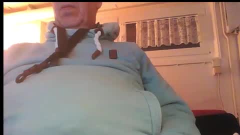 Snapshot of hartwichser1 chatting on 01/17/25, 09:17 hot n nasty online show from 01/17/25, 09:17