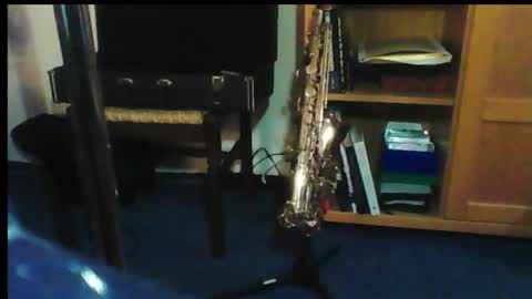 Snapshot of hartwichser1 chatting on 01/18/25, 12:24 hot n nasty online show from 01/18/25, 12:24