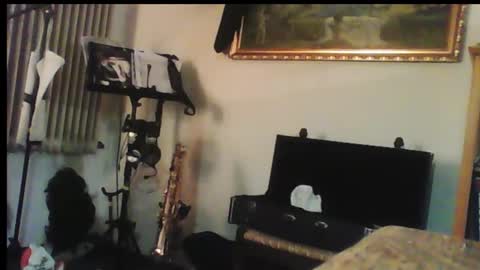 Snapshot of hartwichser1 chatting on 01/19/25, 01:32 hot n nasty online show from 01/19/25, 01:32