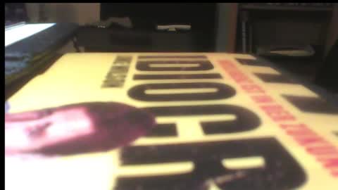 Snapshot of hartwichser1 chatting on 01/19/25, 11:10 hot n nasty online show from 01/19/25, 11:10