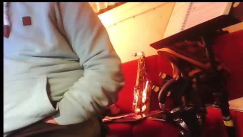 Snapshot of hartwichser1 chatting on 01/24/25, 08:22 hot n nasty online show from 01/24/25, 08:22