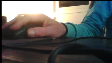 Snapshot of hartwichser1 chatting on 01/26/25, 10:13 hot n nasty online show from 01/26/25, 10:13