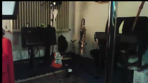 Snapshot of hartwichser1 chatting on 01/30/25, 11:02 hot n nasty online show from 01/30/25, 11:02