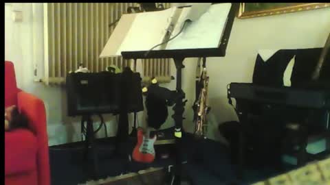 Snapshot of hartwichser1 chatting on 02/02/25, 12:09 hot n nasty online show from 02/02/25, 12:09