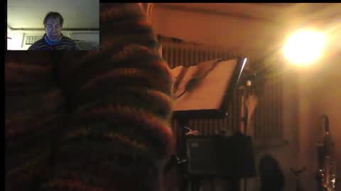 Snapshot of hartwichser1 chatting on 02/02/25, 07:04 hot n nasty online show from 02/02/25, 07:04