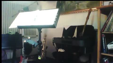 Snapshot of hartwichser1 chatting on 02/05/25, 10:55 hot n nasty online show from 02/05/25, 10:55