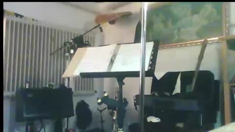 Snapshot of hartwichser1 chatting on 02/06/25, 02:00 hot n nasty online show from 02/06/25, 02:00