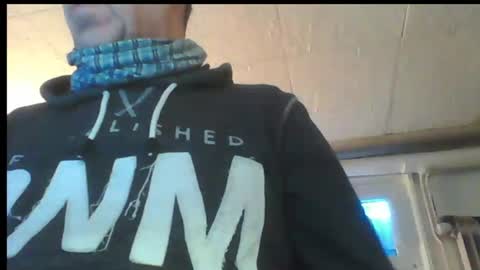 Snapshot of hartwichser1 chatting on 02/08/25, 01:11 hot n nasty online show from 02/08/25, 01:11