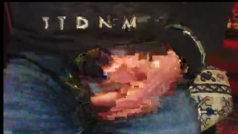 Snapshot of hartwichser1 chatting on 02/08/25, 06:12 hot n nasty online show from 02/08/25, 06:12