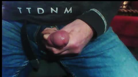 Snapshot of hartwichser1 chatting on 02/08/25, 09:36 hot n nasty online show from 02/08/25, 09:36