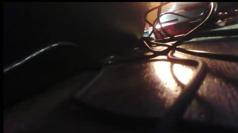 Snapshot of hartwichser1 chatting on 02/09/25, 11:04 hot n nasty online show from 02/09/25, 11:04