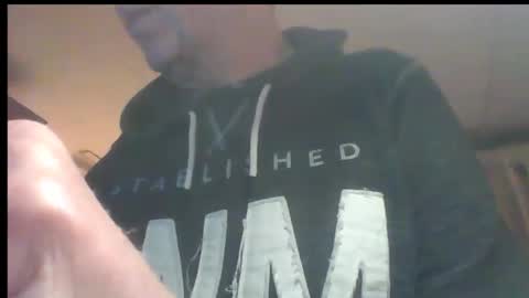 Snapshot of hartwichser1 chatting on 02/11/25, 10:26 hot n nasty online show from 02/11/25, 10:26