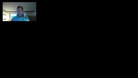 Snapshot of hartwichser1 chatting on 02/17/25, 10:18 hot n nasty online show from 02/17/25, 10:18