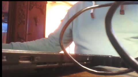 Snapshot of hartwichser1 chatting on 02/17/25, 02:15 hot n nasty online show from 02/17/25, 02:15