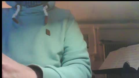 Snapshot of hartwichser1 chatting on 02/17/25, 08:58 hot n nasty online show from 02/17/25, 08:58