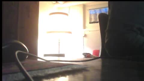 Snapshot of hartwichser1 chatting on 02/19/25, 04:55 hot n nasty online show from 02/19/25, 04:55