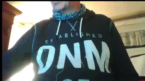 Snapshot of hartwichser1 chatting on 02/19/25, 10:42 hot n nasty online show from 02/19/25, 10:42