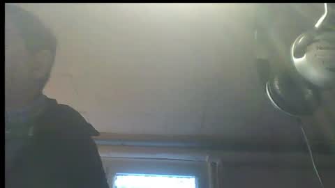 Snapshot of hartwichser1 chatting on 02/21/25, 10:50 hot n nasty online show from 02/21/25, 10:50