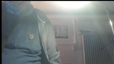 Snapshot of hartwichser1 chatting on 02/26/25, 08:00 hot n nasty online show from 02/26/25, 08:00