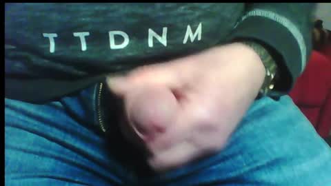 Snapshot of hartwichser1 chatting on 03/01/25, 08:31 hot n nasty online show from 03/01/25, 08:31