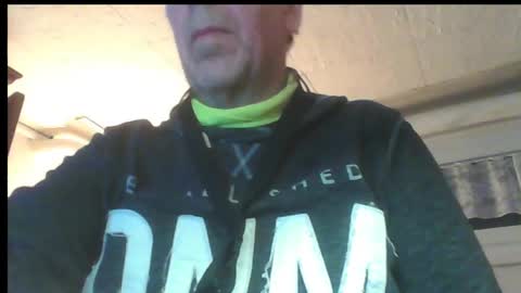 Snapshot of hartwichser1 chatting on 03/02/25, 01:04 hot n nasty online show from 03/02/25, 01:04