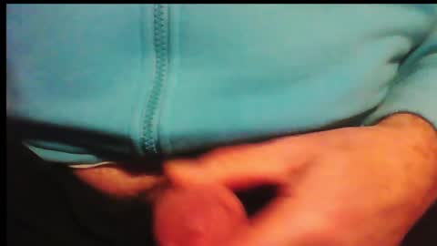 Snapshot of hartwichser1 chatting on 03/09/25, 07:15 hot n nasty online show from 03/09/25, 07:15