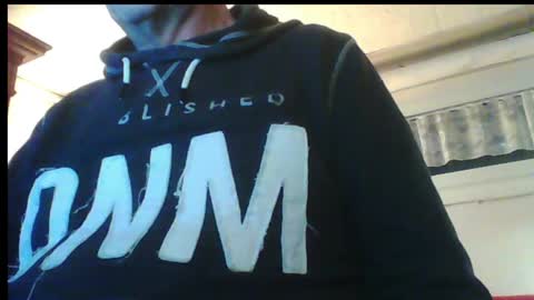 Snapshot of hartwichser1 chatting on 03/11/25, 08:53 hot n nasty online show from 03/11/25, 08:53