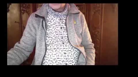 Snapshot of hartwichser1 chatting on 03/12/25, 05:28 hot n nasty online show from 03/12/25, 05:28