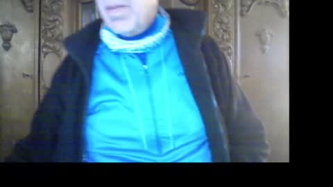 Snapshot of hartwichser1 chatting on 10/01/25, 11:49 hot n nasty online show from 10/01/25, 11:49