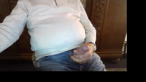 Snapshot of hartwichser1 chatting on 10/02/25, 01:40 hot n nasty online show from 10/02/25, 01:40