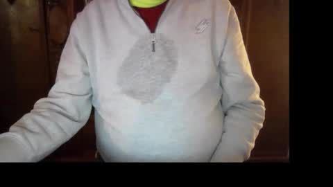 Snapshot of hartwichser1 chatting on 10/05/25, 07:01 hot n nasty online show from 10/05/25, 07:01