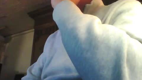 Snapshot of hartwichser1 chatting on 10/09/25, 07:01 hot n nasty online show from 10/09/25, 07:01