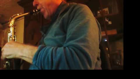 Snapshot of hartwichser1 chatting on 10/11/25, 12:36 hot n nasty online show from 10/11/25, 12:36