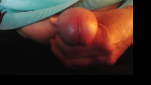 Snapshot of hartwichser1 chatting on 10/12/25, 11:53 hot n nasty online show from 10/12/25, 11:53