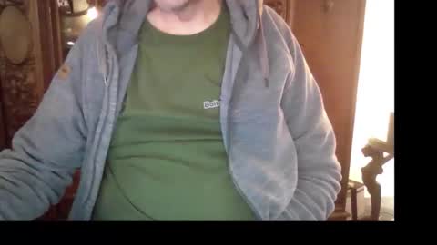 Snapshot of hartwichser1 chatting on 10/16/25, 01:56 hot n nasty online show from 10/16/25, 01:56