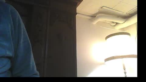 Snapshot of hartwichser1 chatting on 10/19/25, 10:49 hot n nasty online show from 10/19/25, 10:49