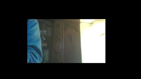 Snapshot of hartwichser1 chatting on 10/21/25, 09:10 hot n nasty online show from 10/21/25, 09:10