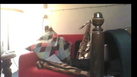 Snapshot of hartwichser1 chatting on 10/21/25, 10:54 hot n nasty online show from 10/21/25, 10:54