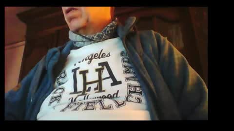 Snapshot of hartwichser1 chatting on 11/02/25, 12:35 hot n nasty online show from 11/02/25, 12:35