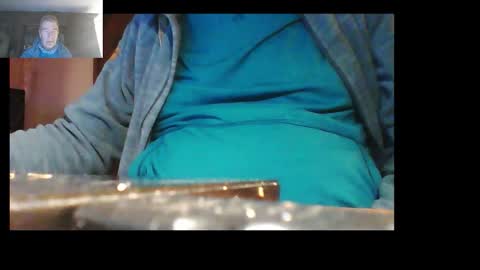 Snapshot of hartwichser1 chatting on 11/06/25, 01:17 hot n nasty online show from 11/06/25, 01:17